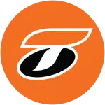 ธนาคารธนชาติ