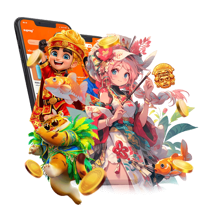 ติดต่อได้ตลอดวัน ไม่ว่าเมื่อไหร่เราก็พร้อม