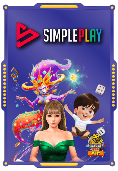 SIMPLEPLAY