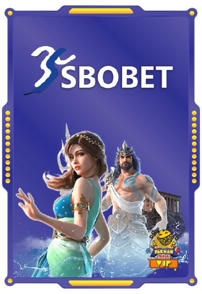 SBOBET