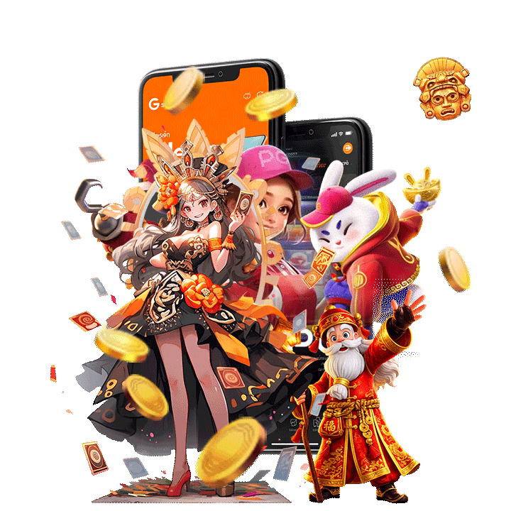 บริการตรงไปตรงมา ความโปร่งใสที่เรายึดมั่น