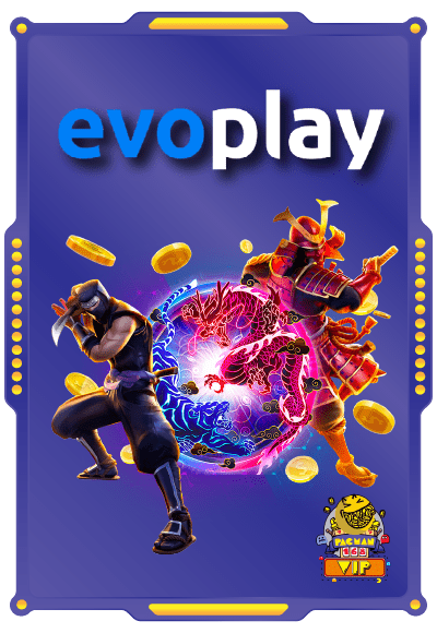 evoplay