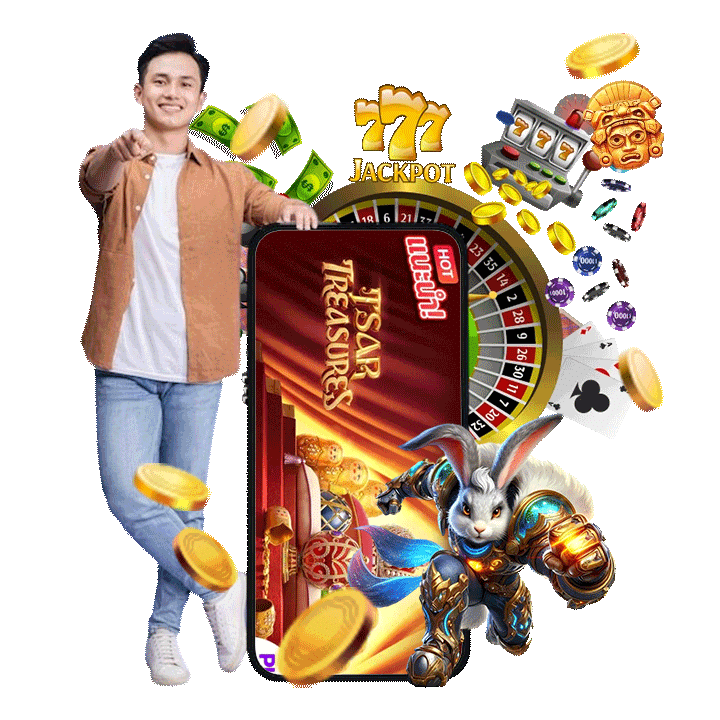 ติดต่อเราได้ทุกเวลา เพื่อประสบการณ์ที่ไม่สะดุด