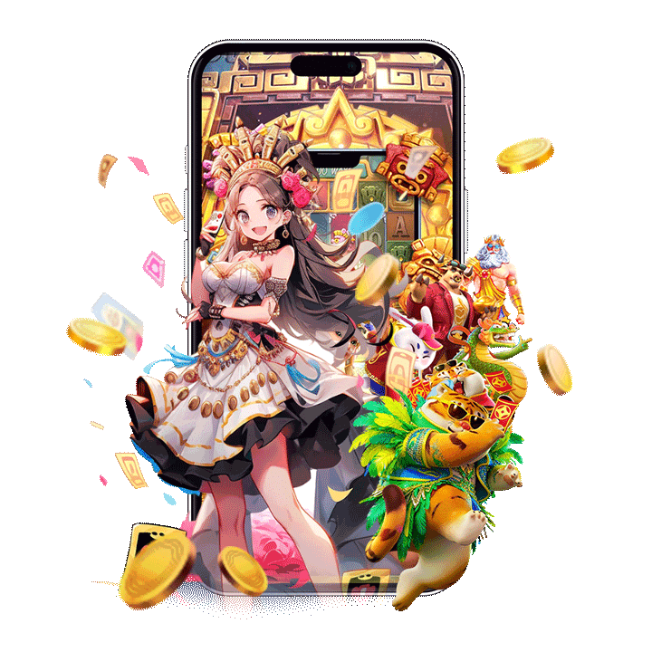 อัปเกรดการเล่นด้วยโปรแรงสุดคุ้มจากเรา