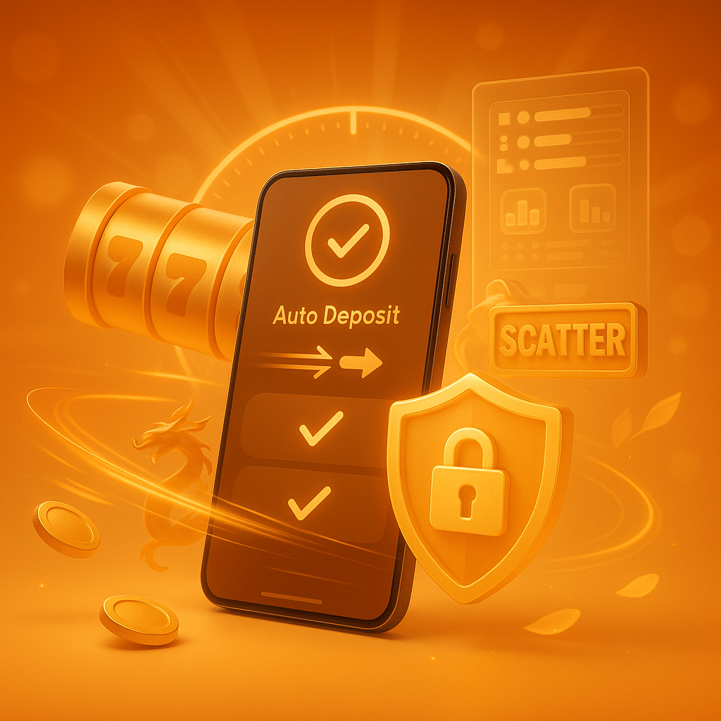 เทคนิคเล่นสล็อตแตกง่าย บน wings789 สำหรับมือใหม่–โปร