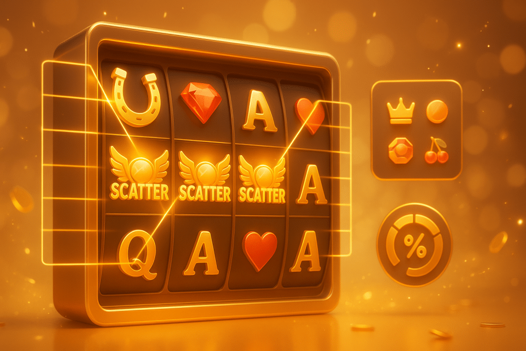 โปรโมชั่นและโบนัสที่ควรรับ