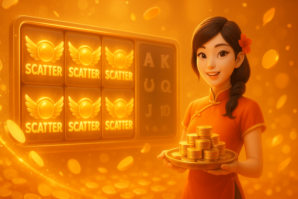 เทคนิคใช้โปรสล็อต ปั้นทุนให้แตกไว