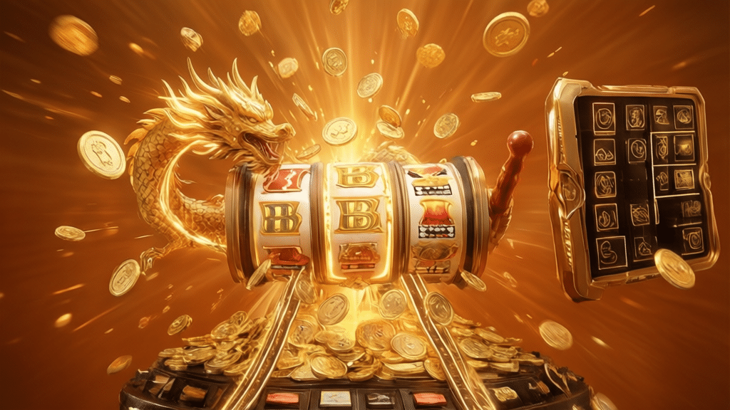 เทคนิคการชนะ joker slot เว็บตรง สำหรับมือใหม่