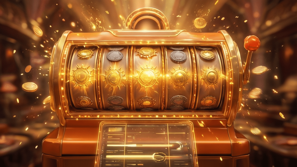 โปรโมชั่นและโบนัสสำหรับผู้เล่น PG SLOT คุ้มค่าแค่ไหน